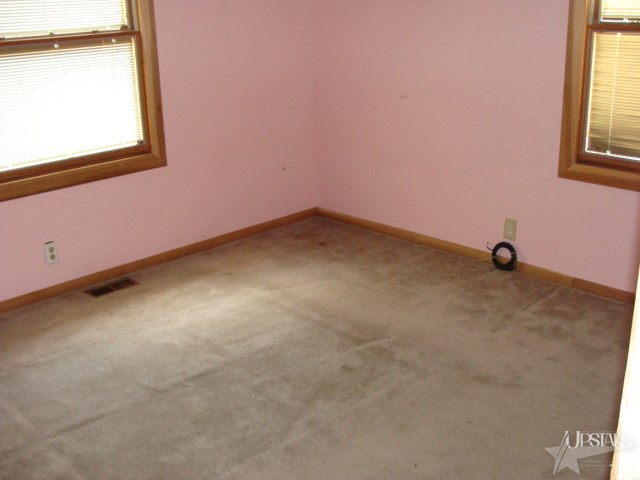 120 E 100 S, Bluffton, IN 46714 photo 16