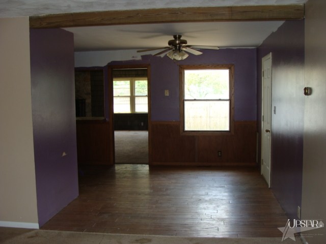 120 E 100 S, Bluffton, IN 46714 photo 6