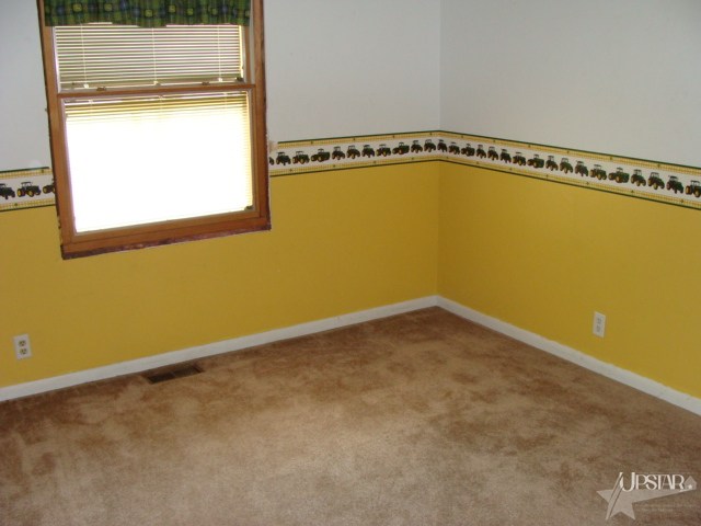 120 E 100 S, Bluffton, IN 46714 photo 15