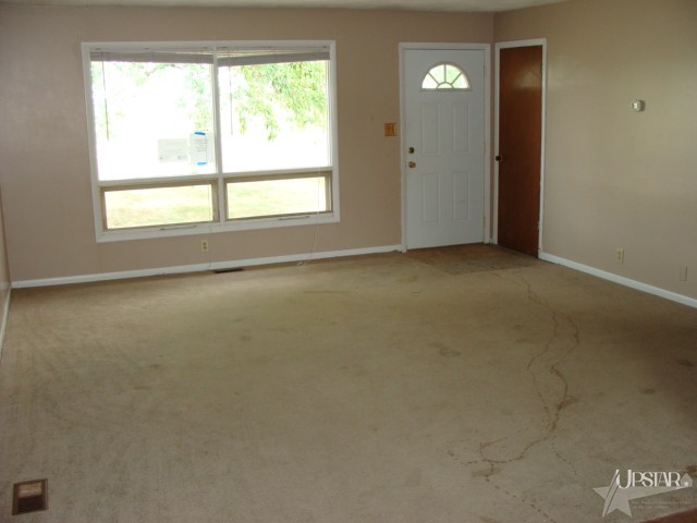 120 E 100 S, Bluffton, IN 46714 photo 5