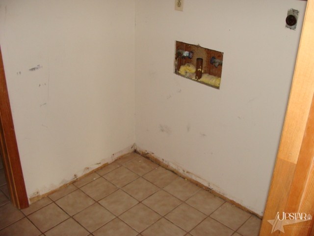 120 E 100 S, Bluffton, IN 46714 photo 9