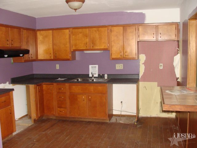 120 E 100 S, Bluffton, IN 46714 photo 7
