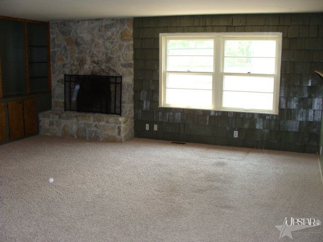 120 E 100 S, Bluffton, IN 46714 photo 8