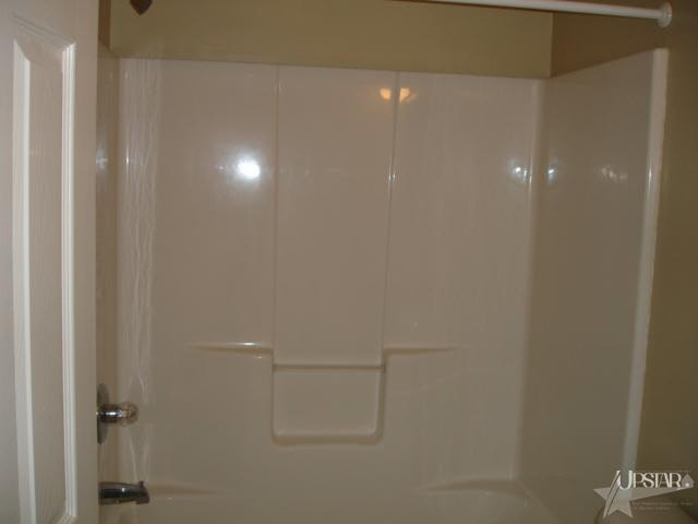 6909 Creekwood Trl, Fort Wayne, IN 46835 photo 14