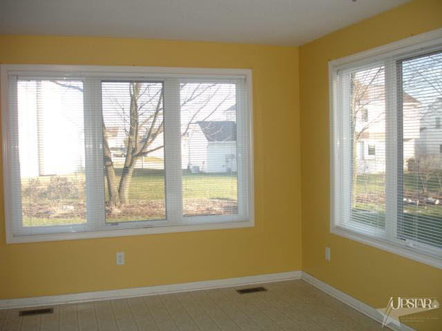 6909 Creekwood Trl, Fort Wayne, IN 46835 photo 10