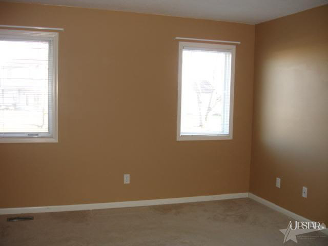 6909 Creekwood Trl, Fort Wayne, IN 46835 photo 13