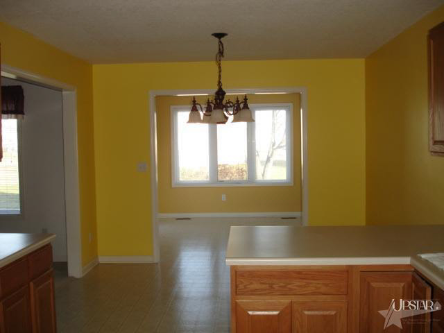 6909 Creekwood Trl, Fort Wayne, IN 46835 photo 7