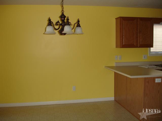 6909 Creekwood Trl, Fort Wayne, IN 46835 photo 9