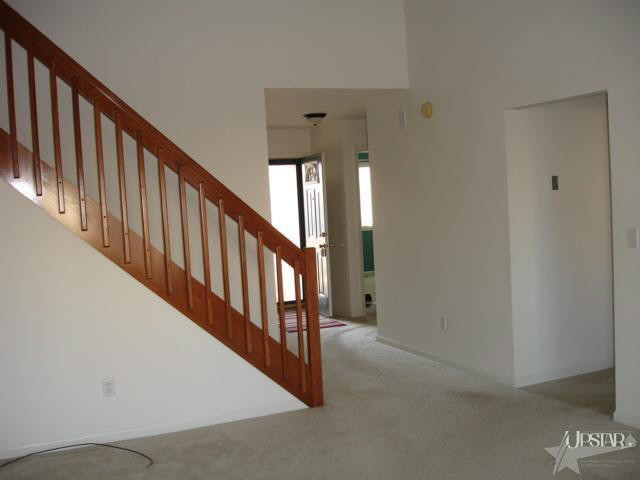 6909 Creekwood Trl, Fort Wayne, IN 46835 photo 6