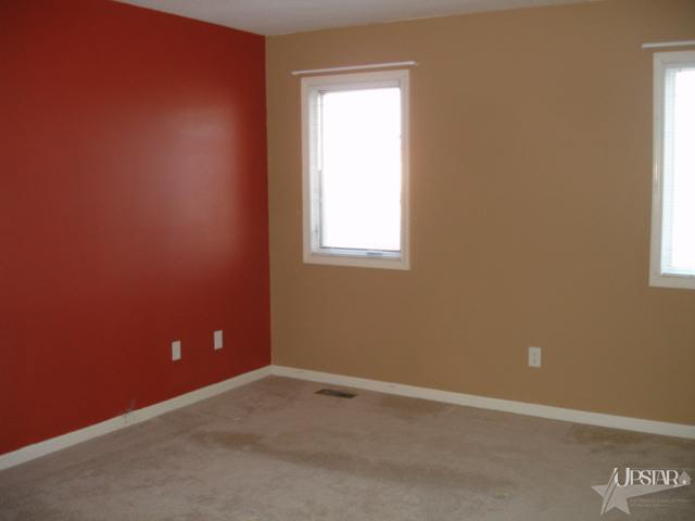 6909 Creekwood Trl, Fort Wayne, IN 46835 photo 12