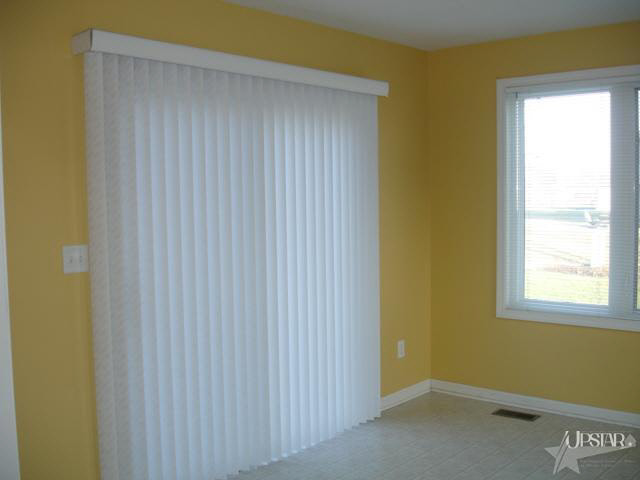 6909 Creekwood Trl, Fort Wayne, IN 46835 photo 11