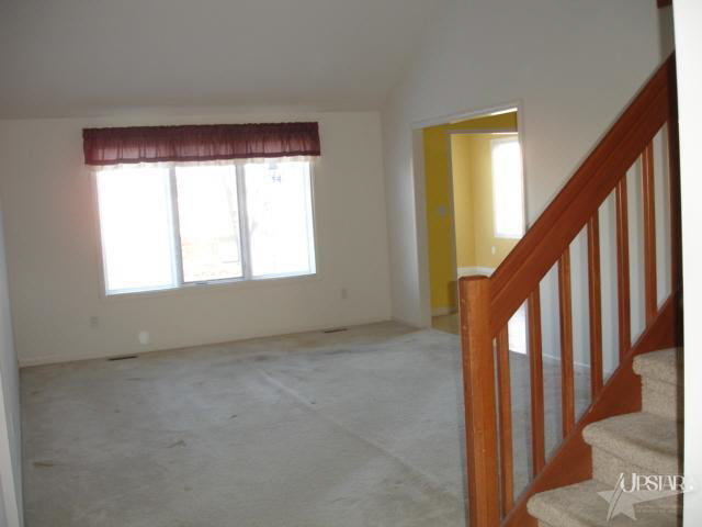 6909 Creekwood Trl, Fort Wayne, IN 46835 photo 5