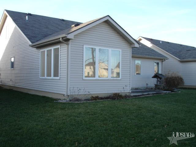 6909 Creekwood Trl, Fort Wayne, IN 46835 photo 4