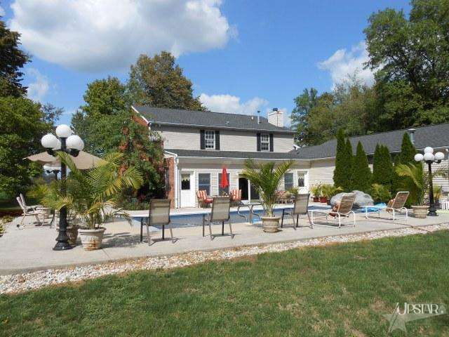 1600 E Kammerer Rd, Kendallville, IN 46755 photo 27