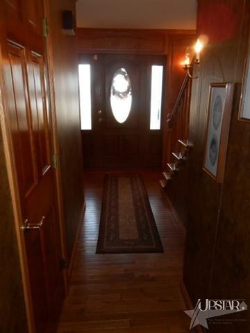 1600 E Kammerer Rd, Kendallville, IN 46755 photo 3