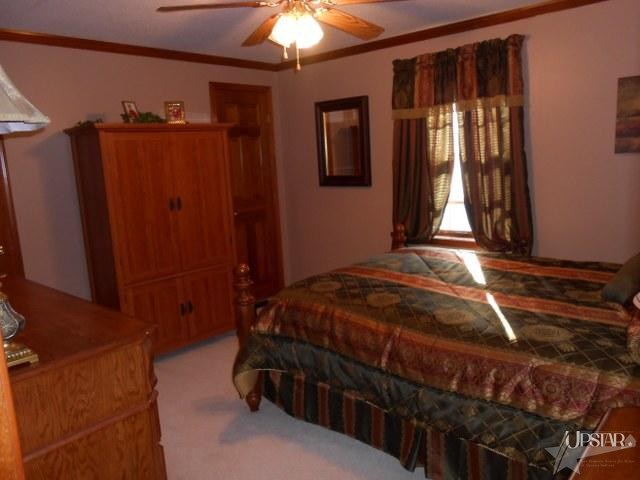 1600 E Kammerer Rd, Kendallville, IN 46755 photo 14