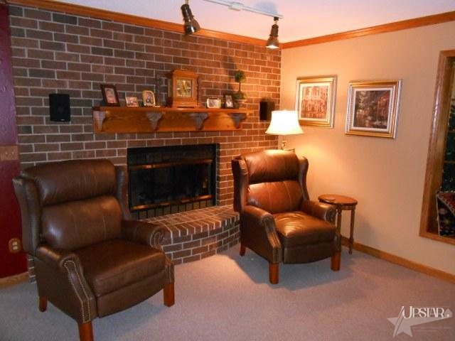 1600 E Kammerer Rd, Kendallville, IN 46755 photo 9