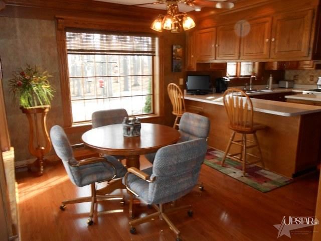 1600 E Kammerer Rd, Kendallville, IN 46755 photo 5