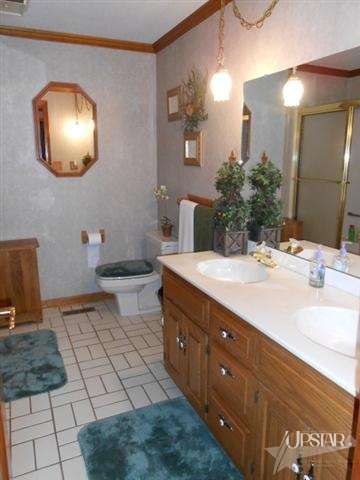 1600 E Kammerer Rd, Kendallville, IN 46755 photo 13