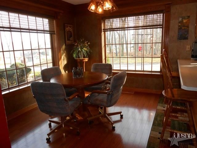 1600 E Kammerer Rd, Kendallville, IN 46755 photo 6
