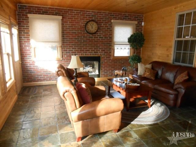 1600 E Kammerer Rd, Kendallville, IN 46755 photo 24