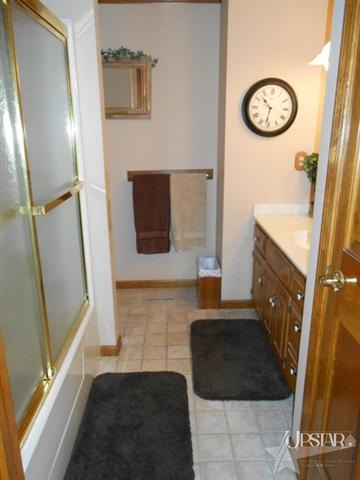 1600 E Kammerer Rd, Kendallville, IN 46755 photo 18