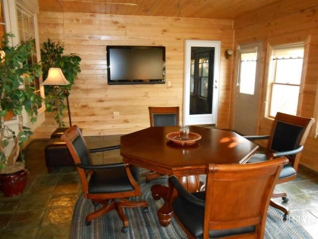 1600 E Kammerer Rd, Kendallville, IN 46755 photo 26