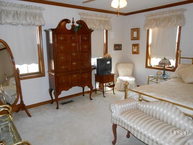 1600 E Kammerer Rd, Kendallville, IN 46755 photo 16