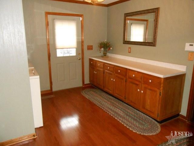 1600 E Kammerer Rd, Kendallville, IN 46755 photo 19