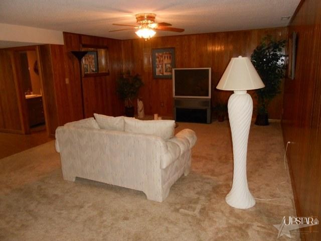 1600 E Kammerer Rd, Kendallville, IN 46755 photo 20