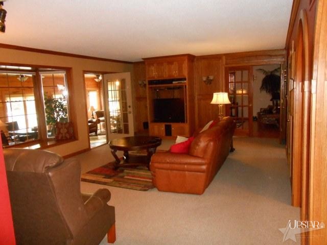 1600 E Kammerer Rd, Kendallville, IN 46755 photo 8