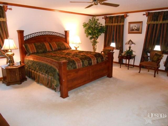 1600 E Kammerer Rd, Kendallville, IN 46755 photo 12