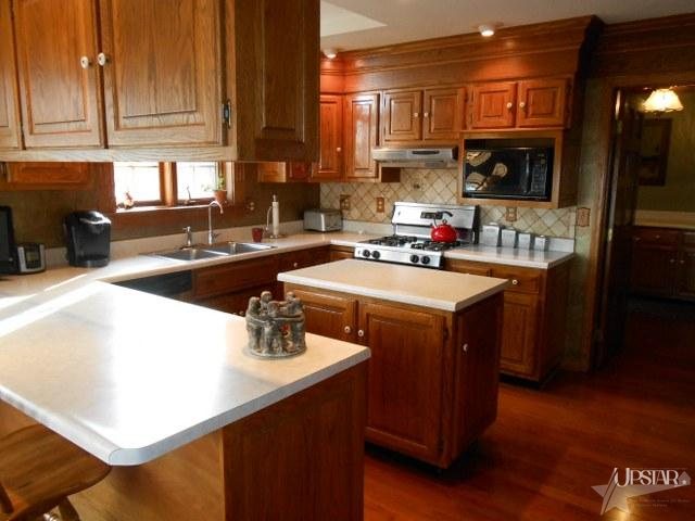 1600 E Kammerer Rd, Kendallville, IN 46755 photo 4