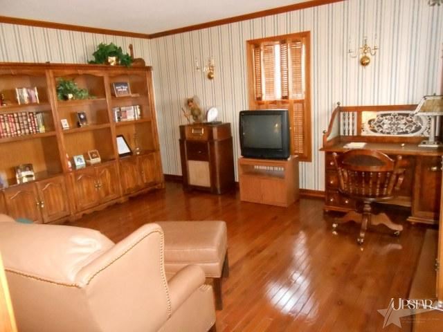 1600 E Kammerer Rd, Kendallville, IN 46755 photo 11