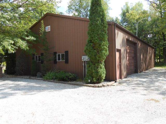 1600 E Kammerer Rd, Kendallville, IN 46755 photo 30