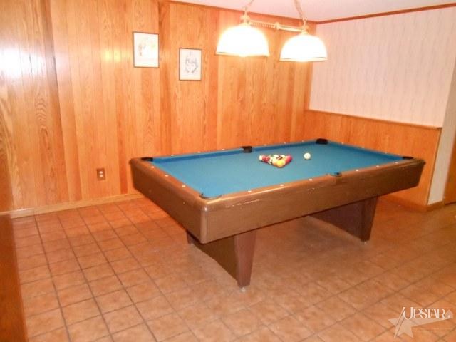 1600 E Kammerer Rd, Kendallville, IN 46755 photo 21