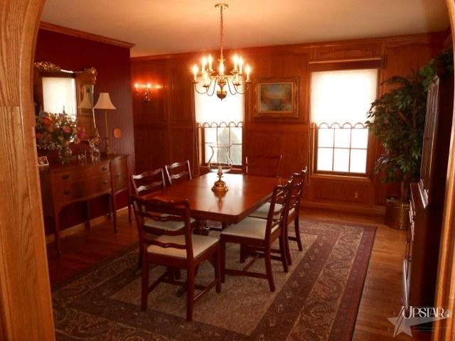 1600 E Kammerer Rd, Kendallville, IN 46755 photo 7