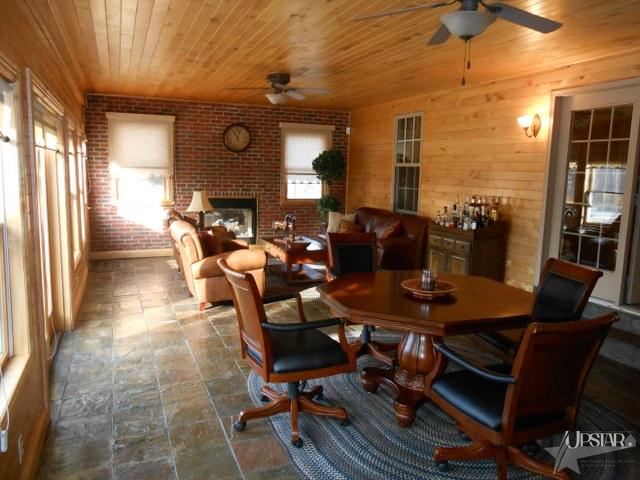 1600 E Kammerer Rd, Kendallville, IN 46755 photo 23
