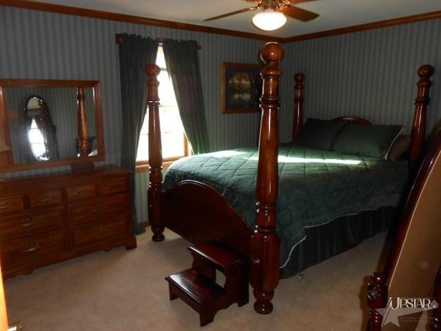 1600 E Kammerer Rd, Kendallville, IN 46755 photo 15