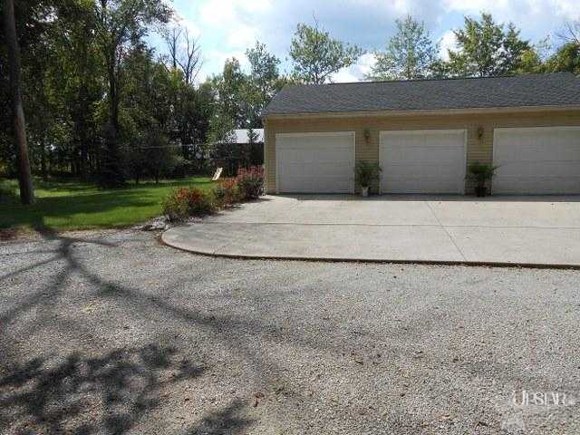 1600 E Kammerer Rd, Kendallville, IN 46755 photo 29