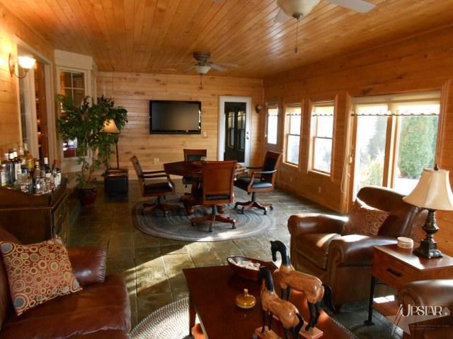 1600 E Kammerer Rd, Kendallville, IN 46755 photo 25