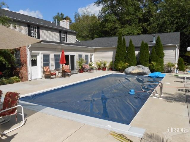 1600 E Kammerer Rd, Kendallville, IN 46755 photo 28