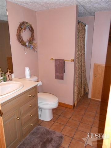 1600 E Kammerer Rd, Kendallville, IN 46755 photo 17
