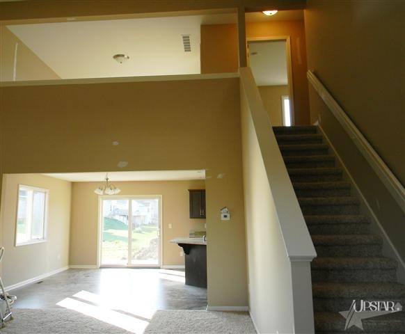 9915 Chadwick Ct, Fort Wayne, IN 46818 photo 3