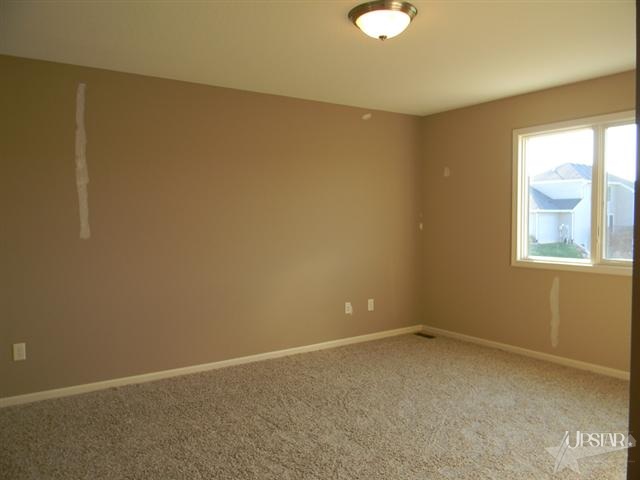 9915 Chadwick Ct, Fort Wayne, IN 46818 photo 8