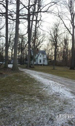 5778 Stellhorn Rd, Fort Wayne, IN 46815 photo 1