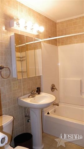 3360 Eastwood Dr, Fort Wayne, IN 46805 photo 9