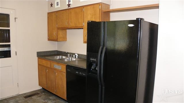 3360 Eastwood Dr, Fort Wayne, IN 46805 photo 5