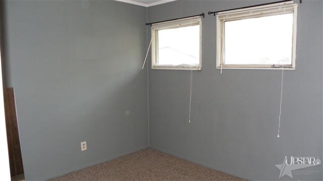 3360 Eastwood Dr, Fort Wayne, IN 46805 photo 10