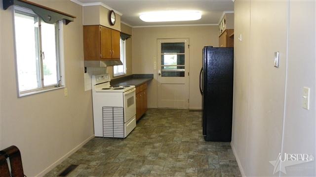 3360 Eastwood Dr, Fort Wayne, IN 46805 photo 6